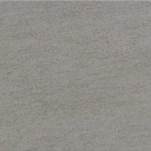 Milos Gris