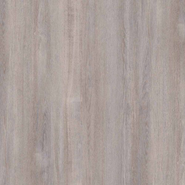 Σετ Πάγκου OMEGA GREY OAK - Image 2
